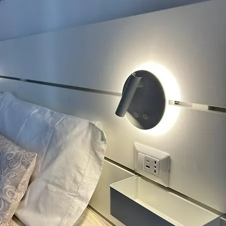 Ale *