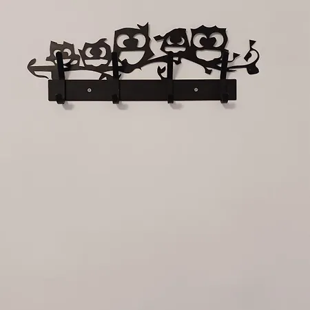 Ale * 罗马