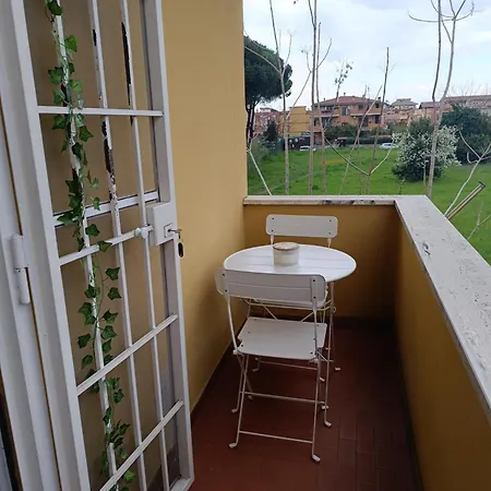 Ale