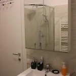 Ale アパート *
