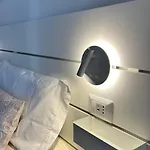 Ale *